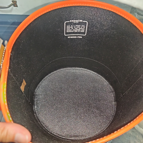 SOLD - Picture 5 of 16